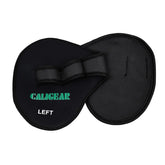 WORKOUT HAND GRIPS